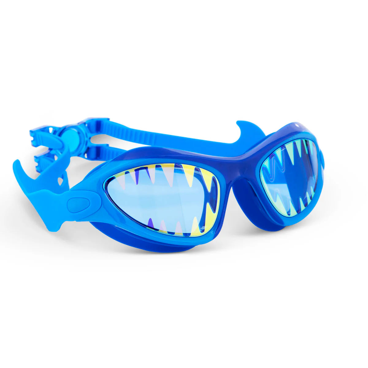 Riptide Royal Megamouth Swim Goggles