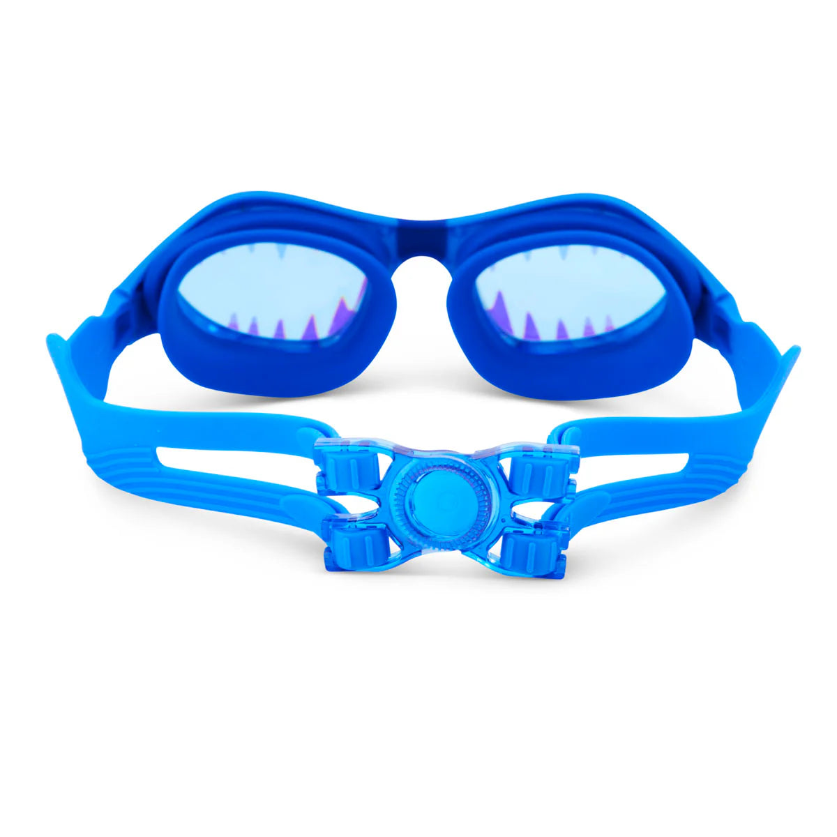 Riptide Royal Megamouth Swim Goggles