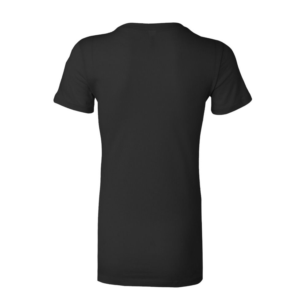 Women's Favourite Tee - Black