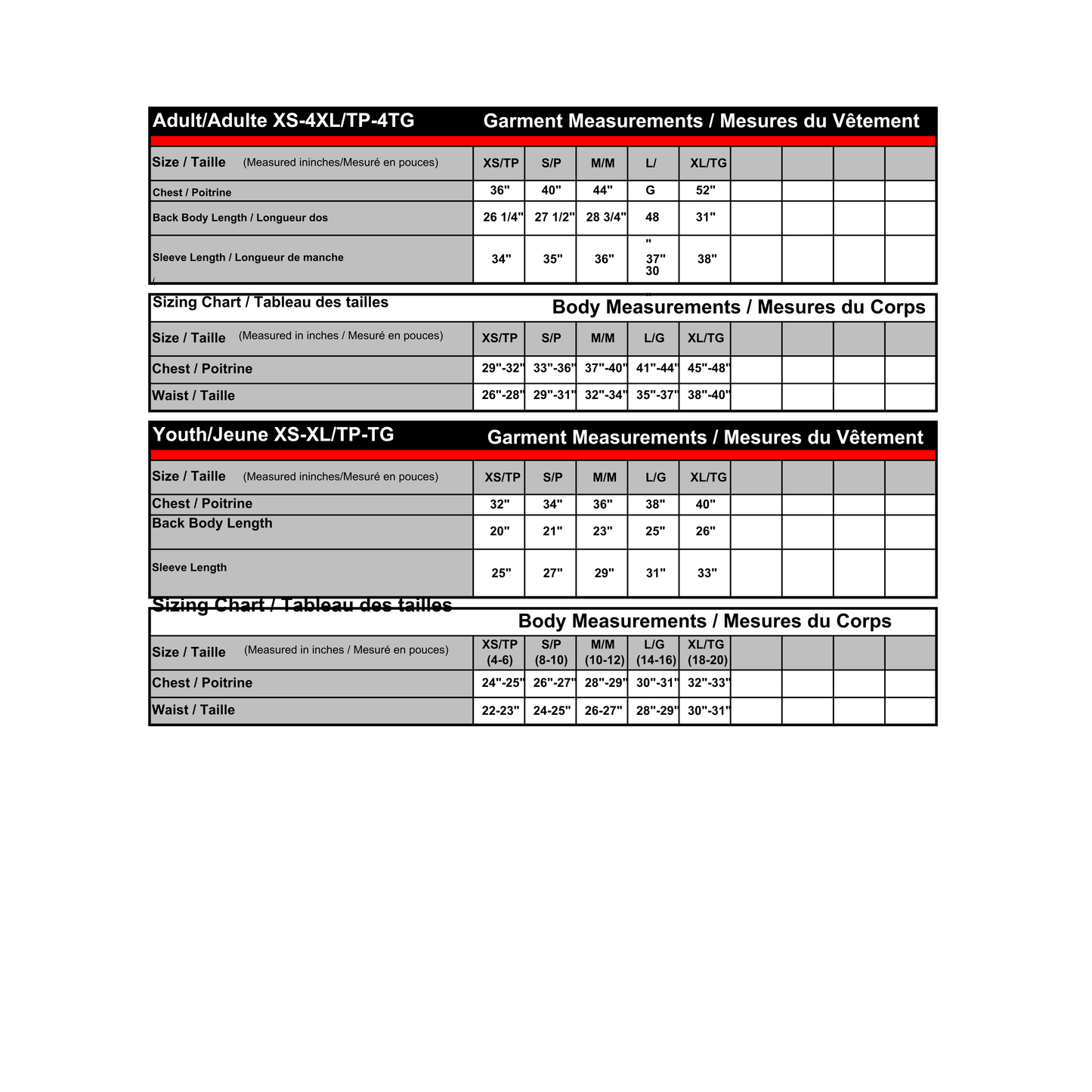 Ski Hard / Après Harder Adult Hooded Sweatshirt - Black