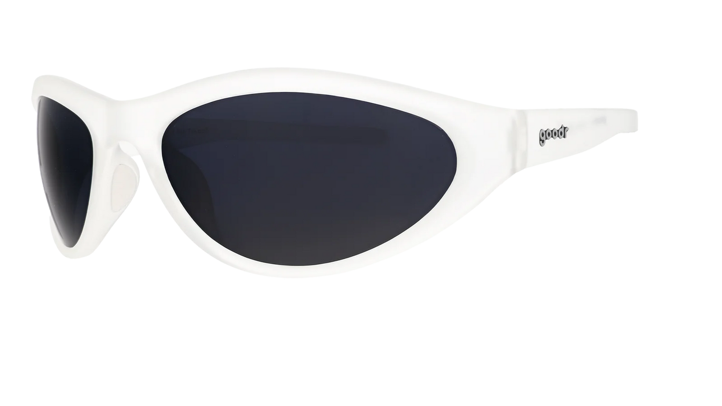 Cleared for Takeoff Sunglasses