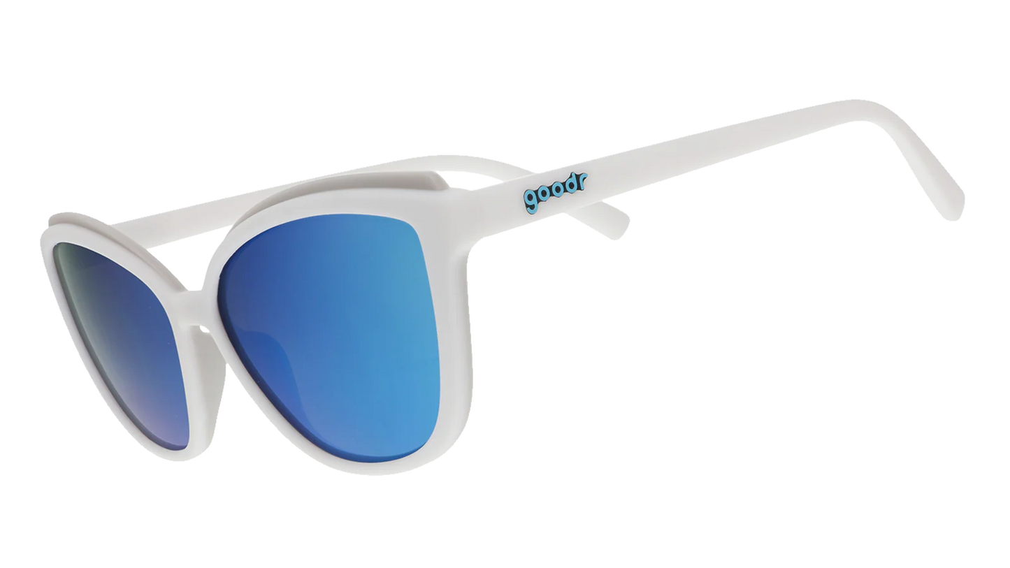Sydney Surf & Snack Attack Sunglasses