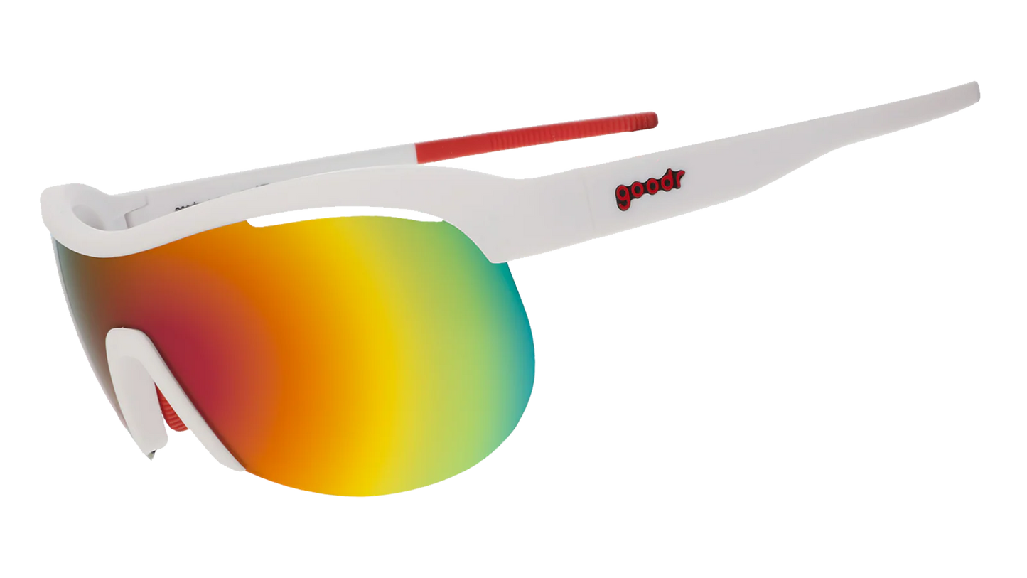 Today's Special: My Dust Sunglasses