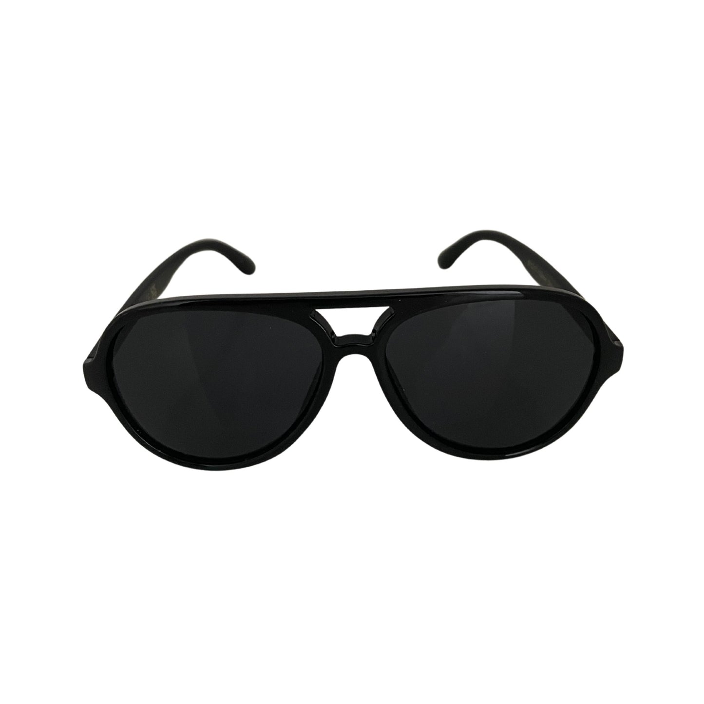 Kids Classic Aviator Sunglasses - Good Buddy