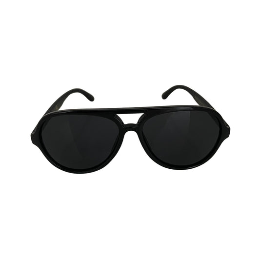 Kids Classic Aviator Sunglasses - Good Buddy