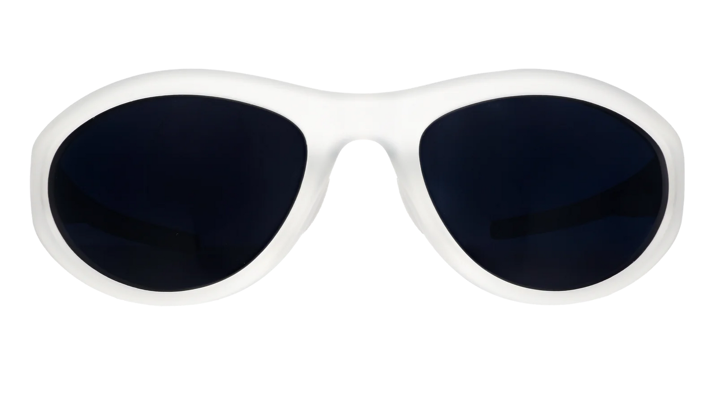 Cleared for Takeoff Sunglasses