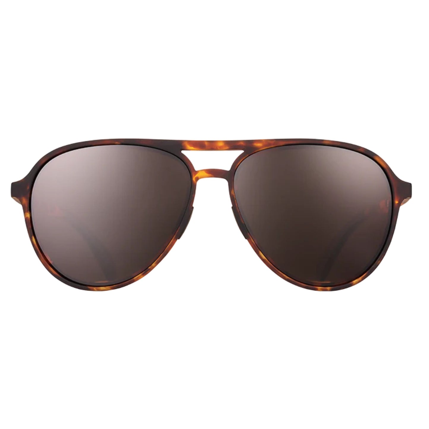 Amelia Earhart Ghosted Me Sunglasses