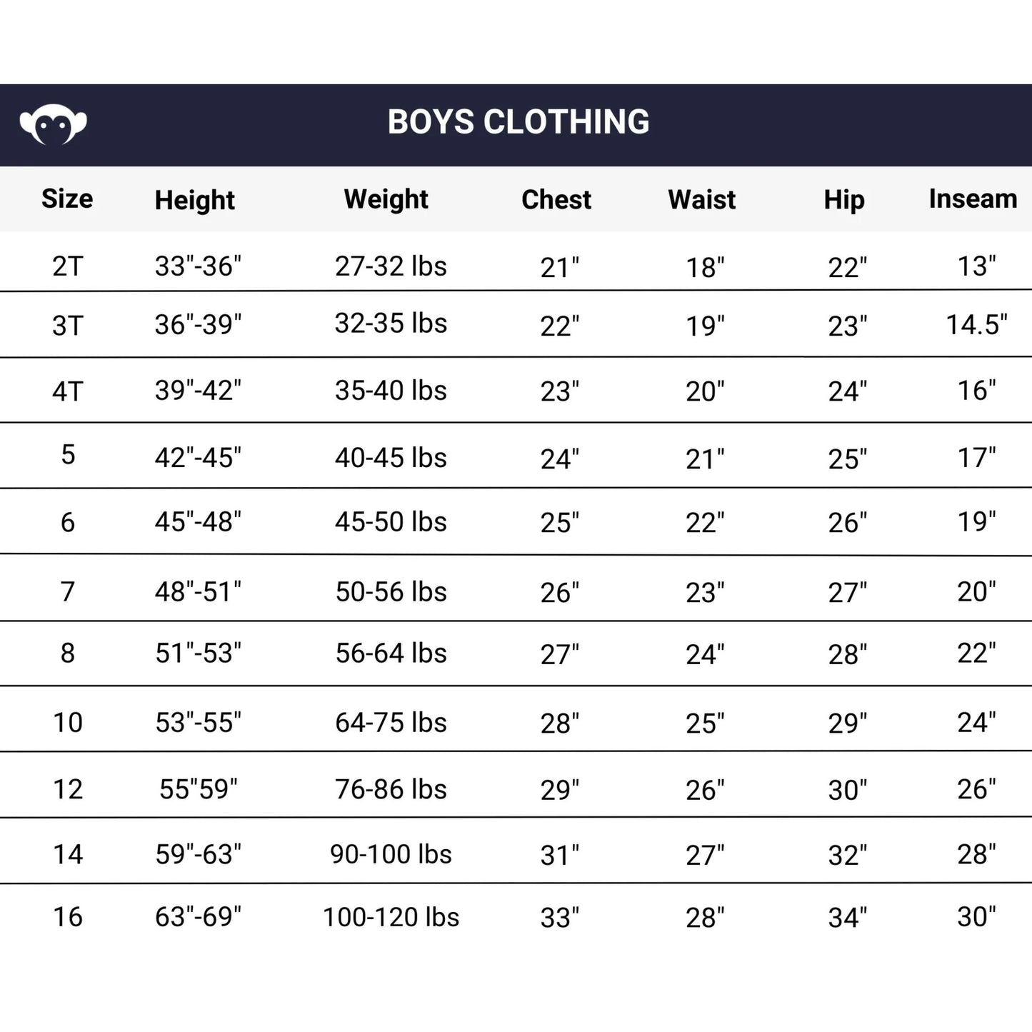 Appaman Denali Down Coat - Moss