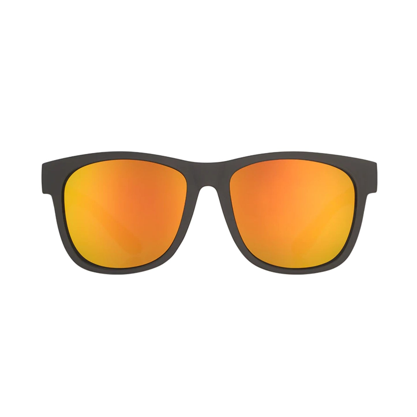 Beelzebub's Bourbon Burpees Sunglasses
