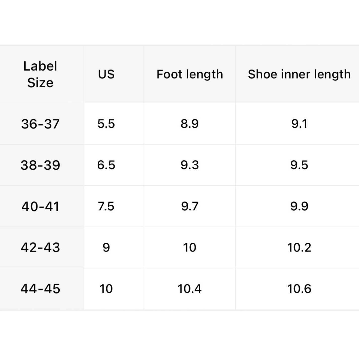 Buffalo Check Memory Foam Slippers - Black / White