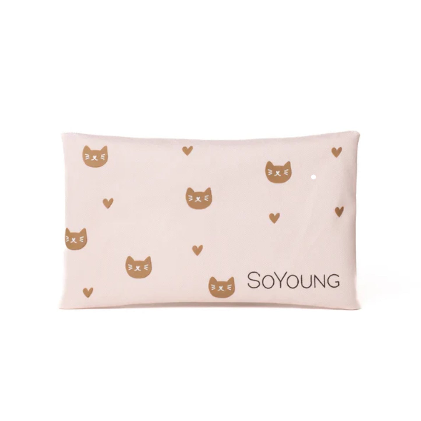 Ice Pack - Cat Ears