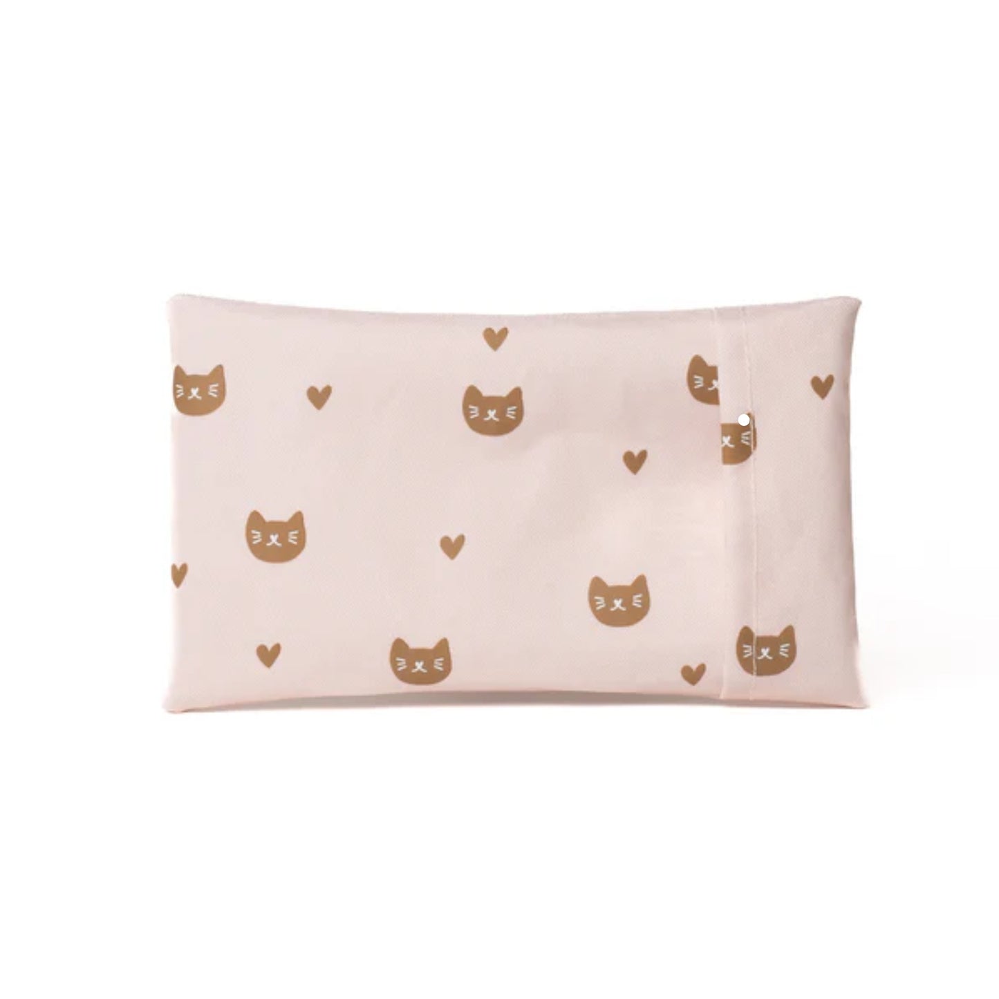 Ice Pack - Cat Ears
