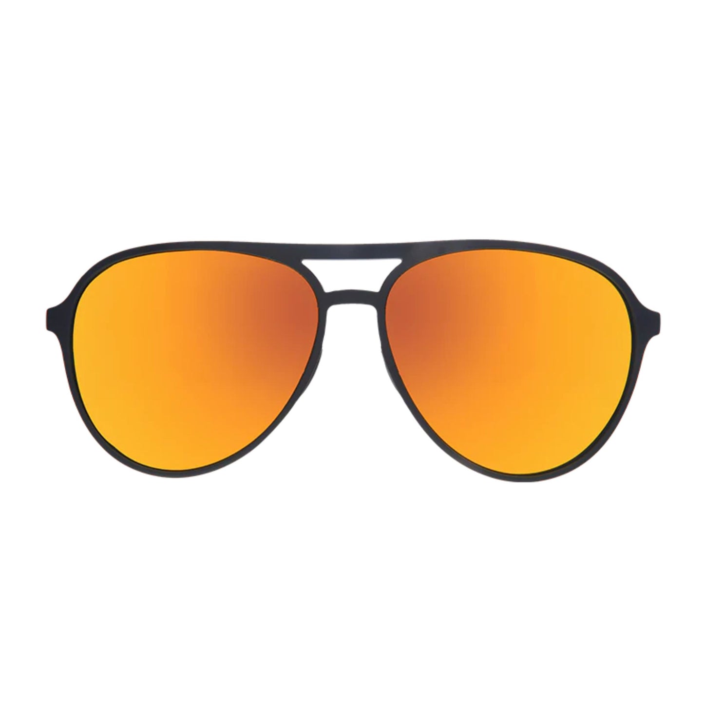 Call Me Tarmac Daddy Sunglasses
