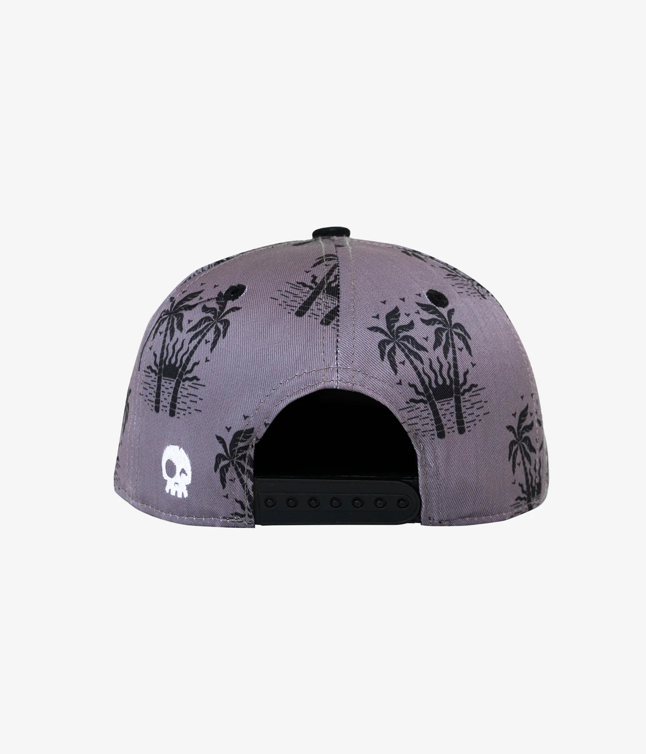 Snapback Hat - Endless Summer