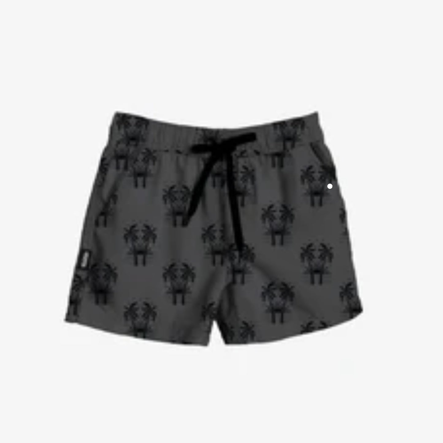 Boardshorts - Endless Summer
