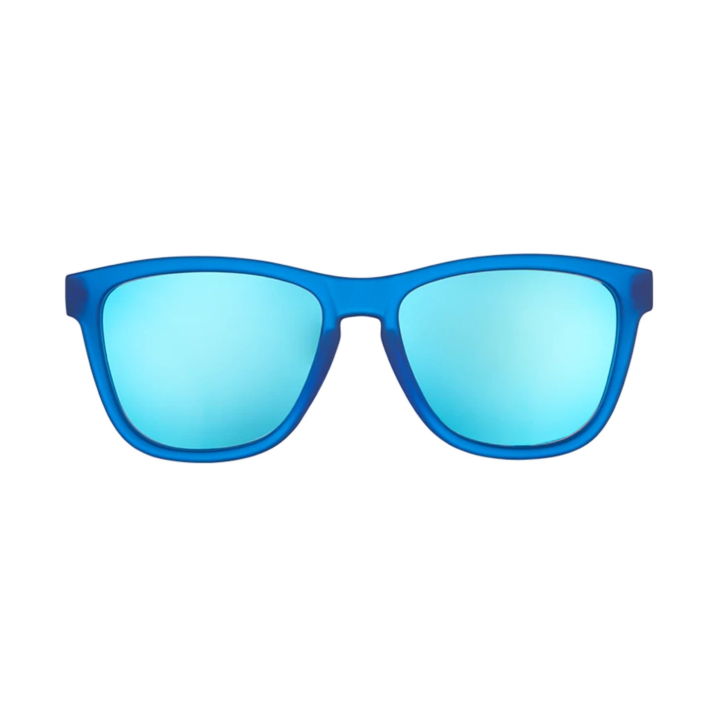 Falkour's Fever Dream Sunglasses