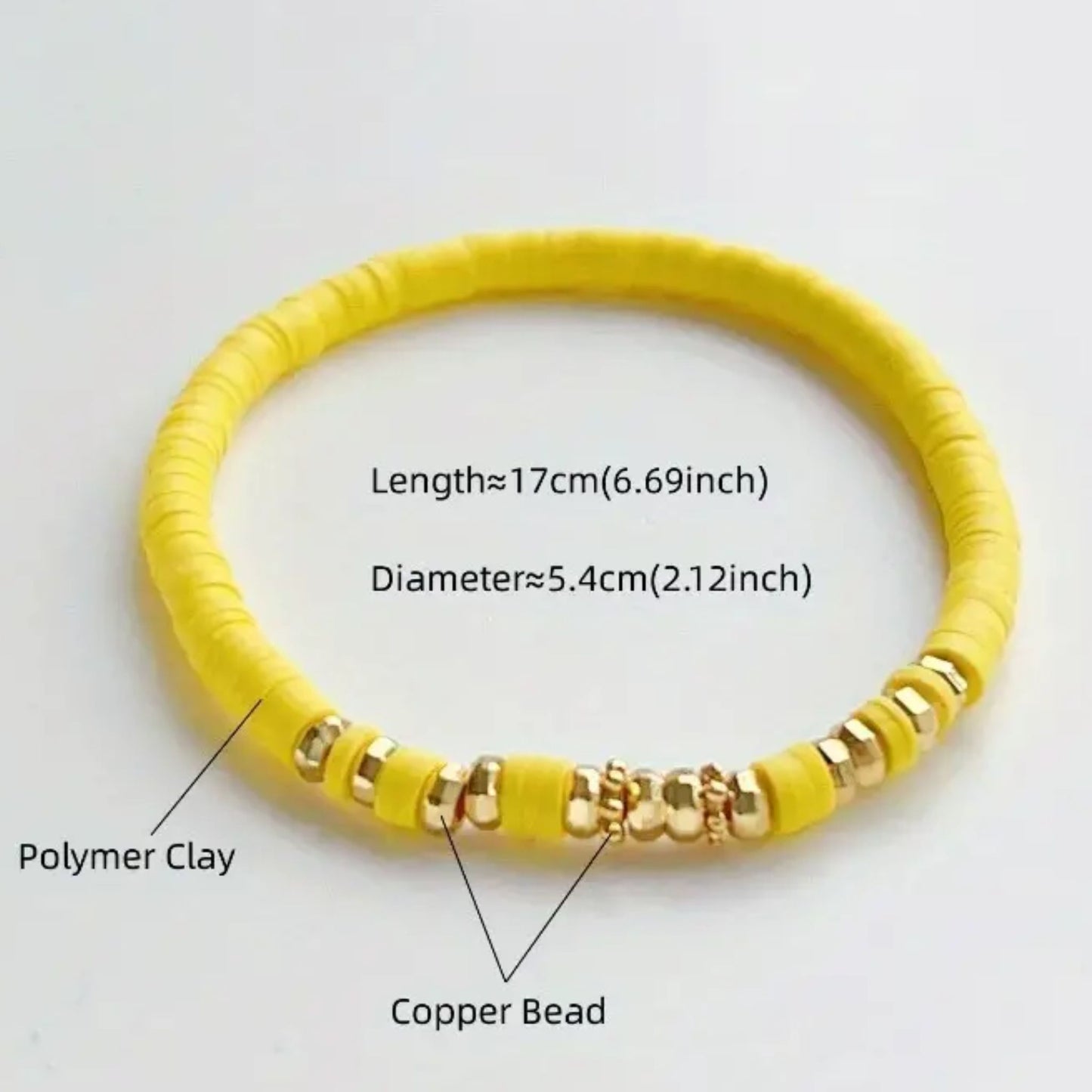 Friendship Bracelets