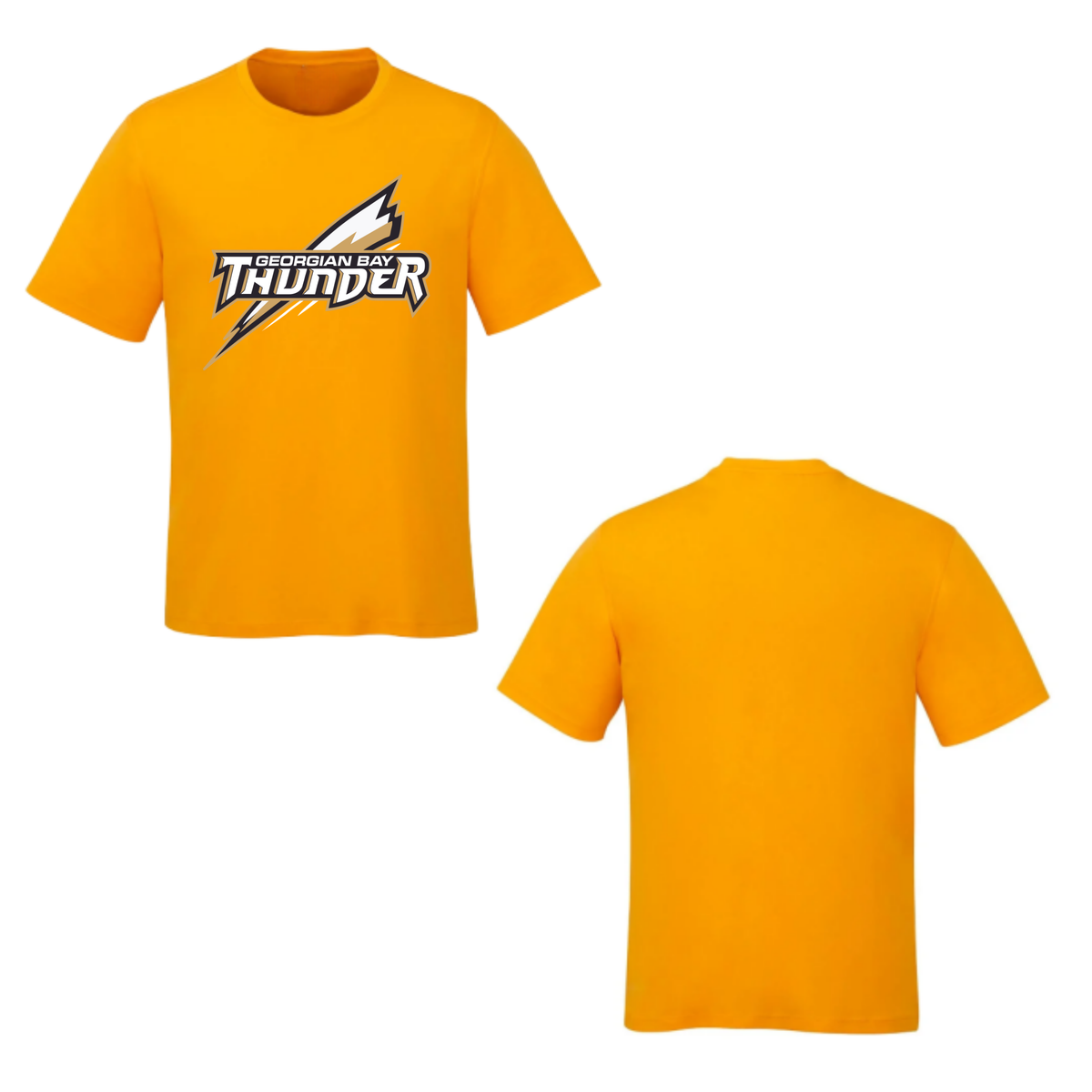 Georgian Bay Thunder Classic Tee