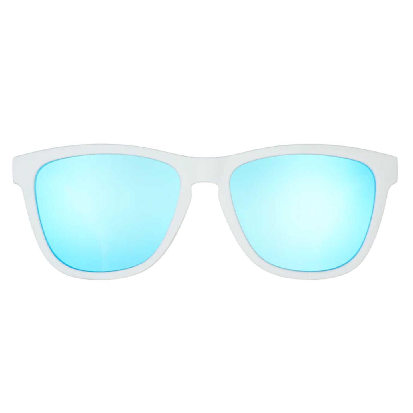 Iced by Yetis Sunglasses