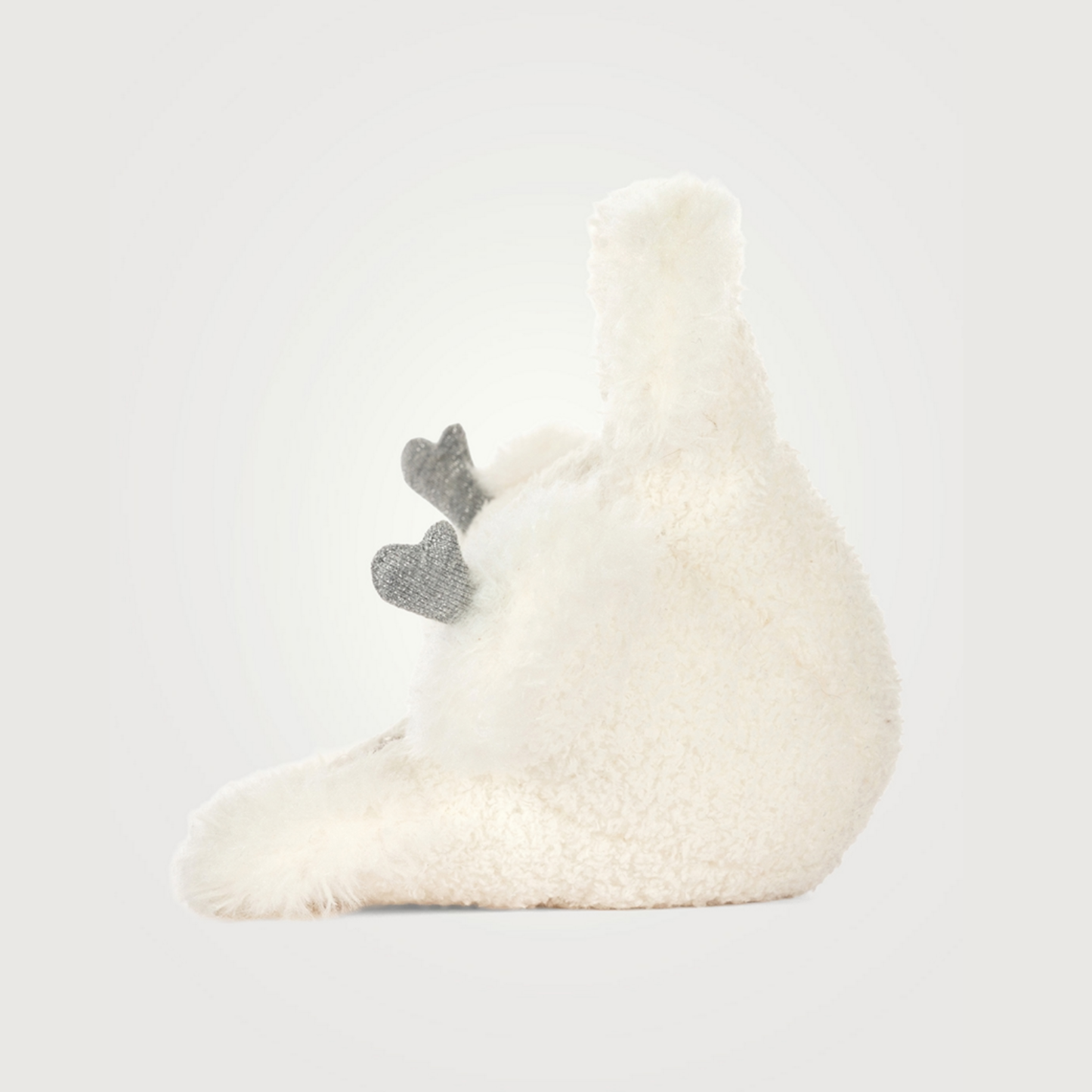 JELLYCAT - Amuseables Snowflake Plush Toy