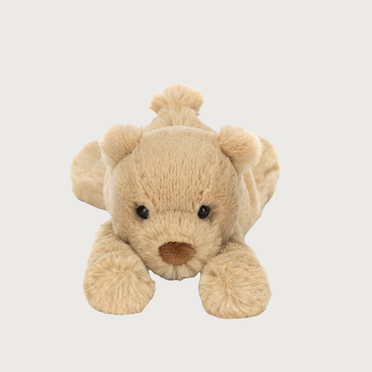 JELLYCAT - Tiny Smudge Bear Plush Toy