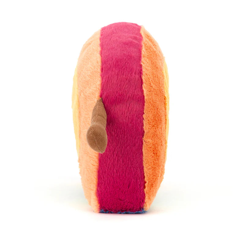 JELLYCAT - Amuseable Rainbow Plush Toy