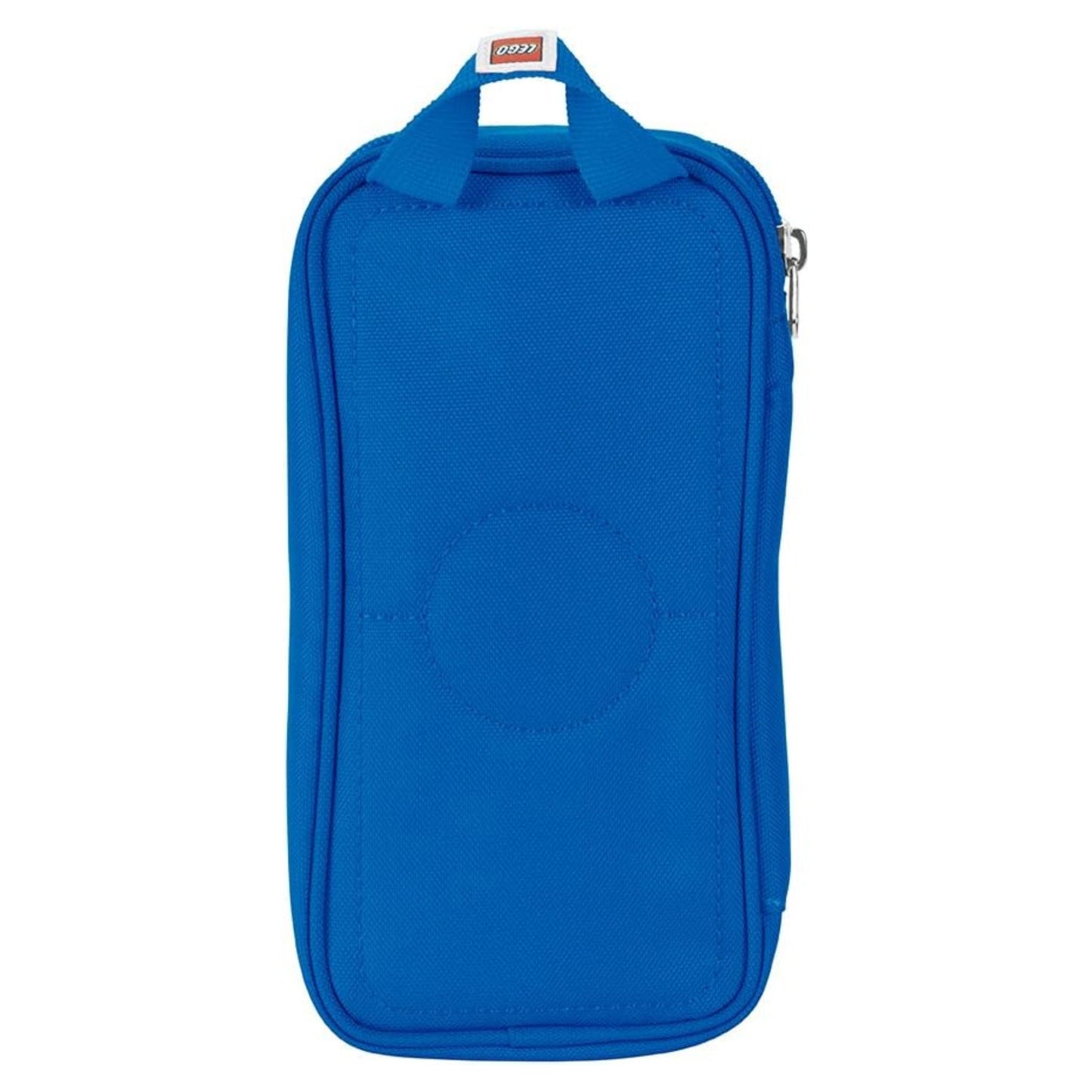 LEGO® Brick Pouch - Blue