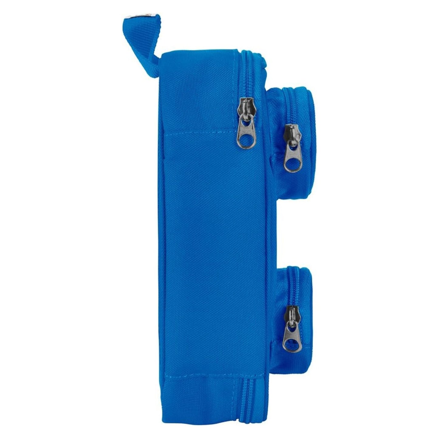 LEGO® Brick Pouch - Blue