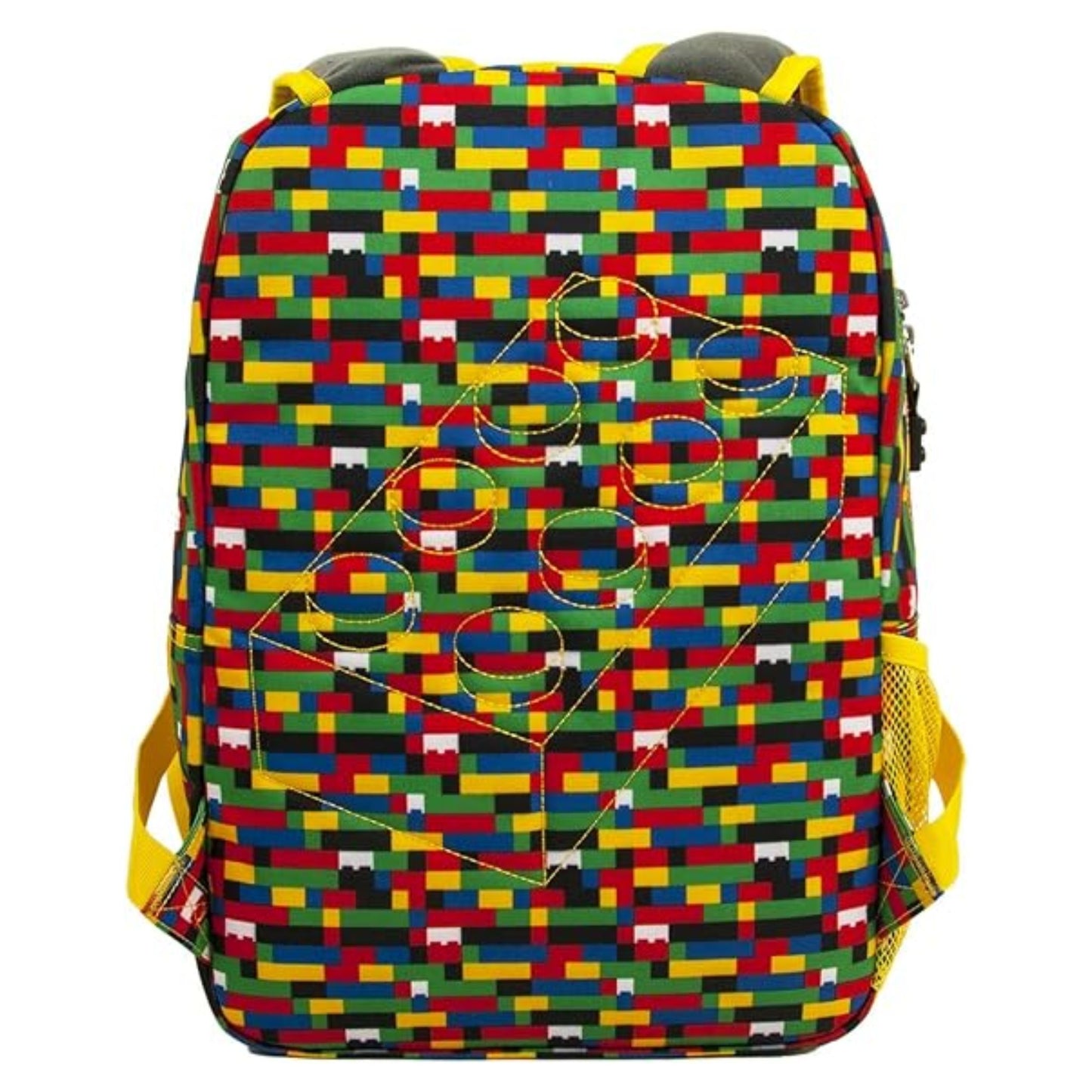 LEGO® HC Backpack - Brick Wall