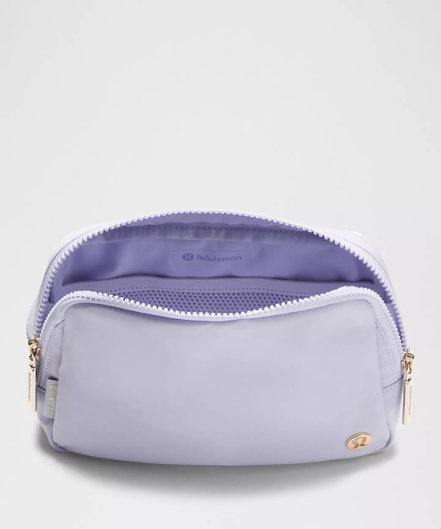 lululemon - Everywhere Belt Bag Large 2L - Serene Blue