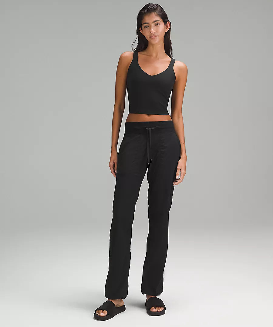 lululemon - lululemon Align™ Tank - Black