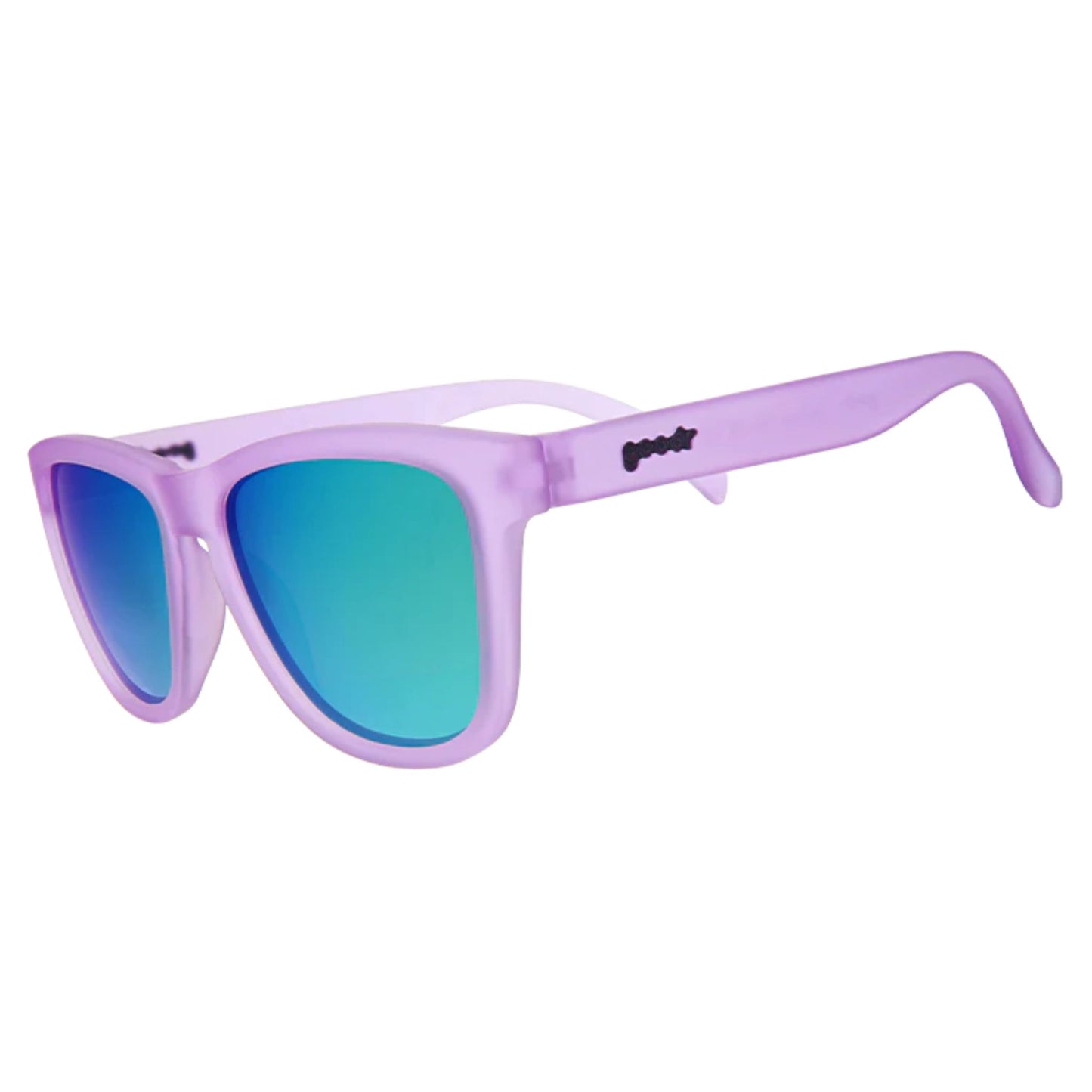Lilac It Like That!!! Sunglasses