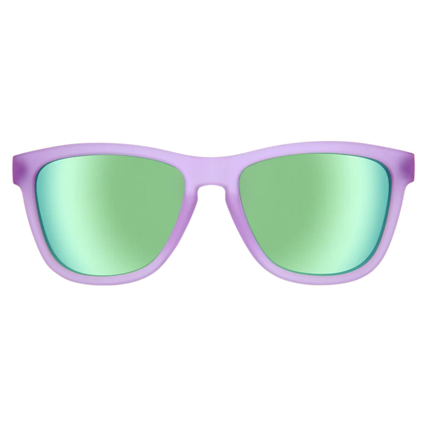 Lilac It Like That!!! Sunglasses