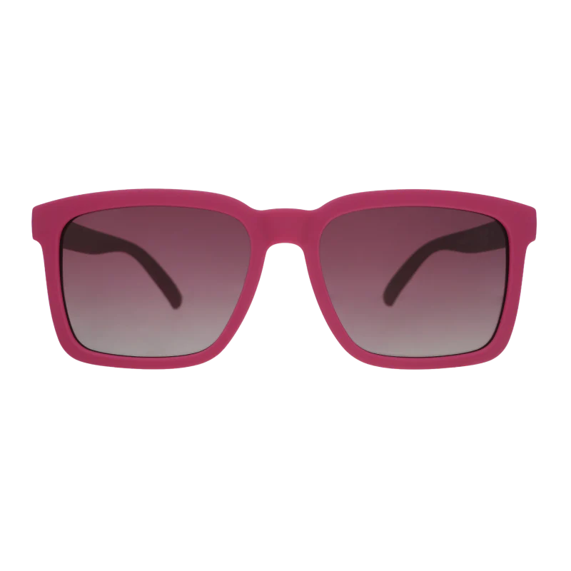 Living Highlight Reel Sunglasses