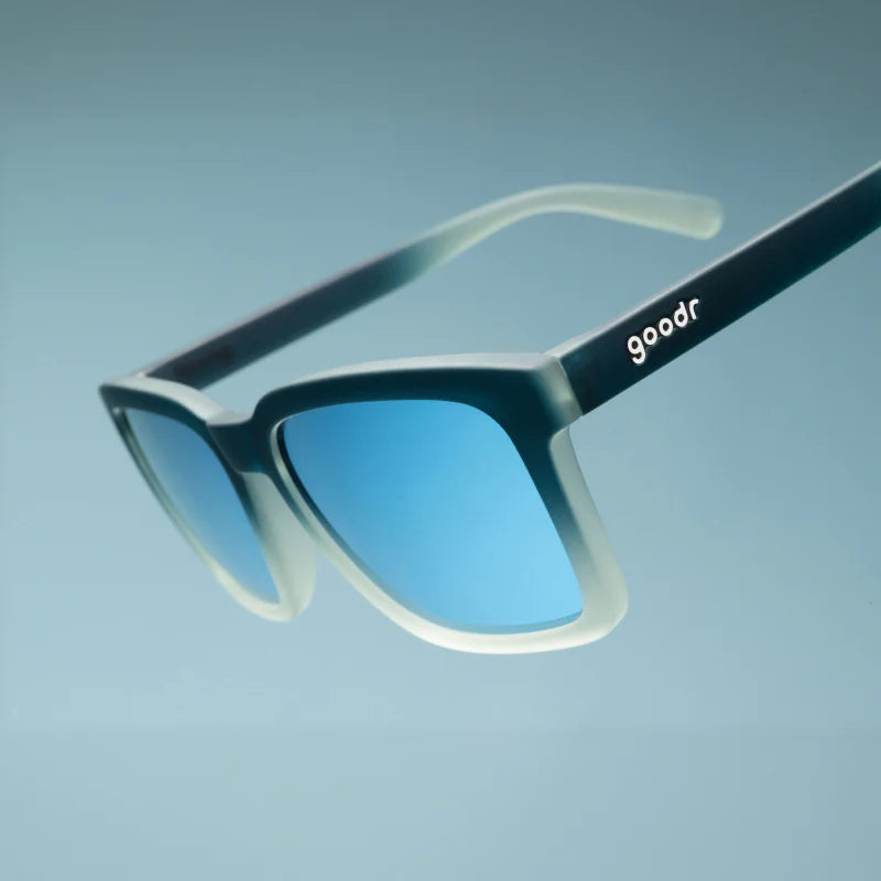 Lost In The Labyrinth Sunglasses