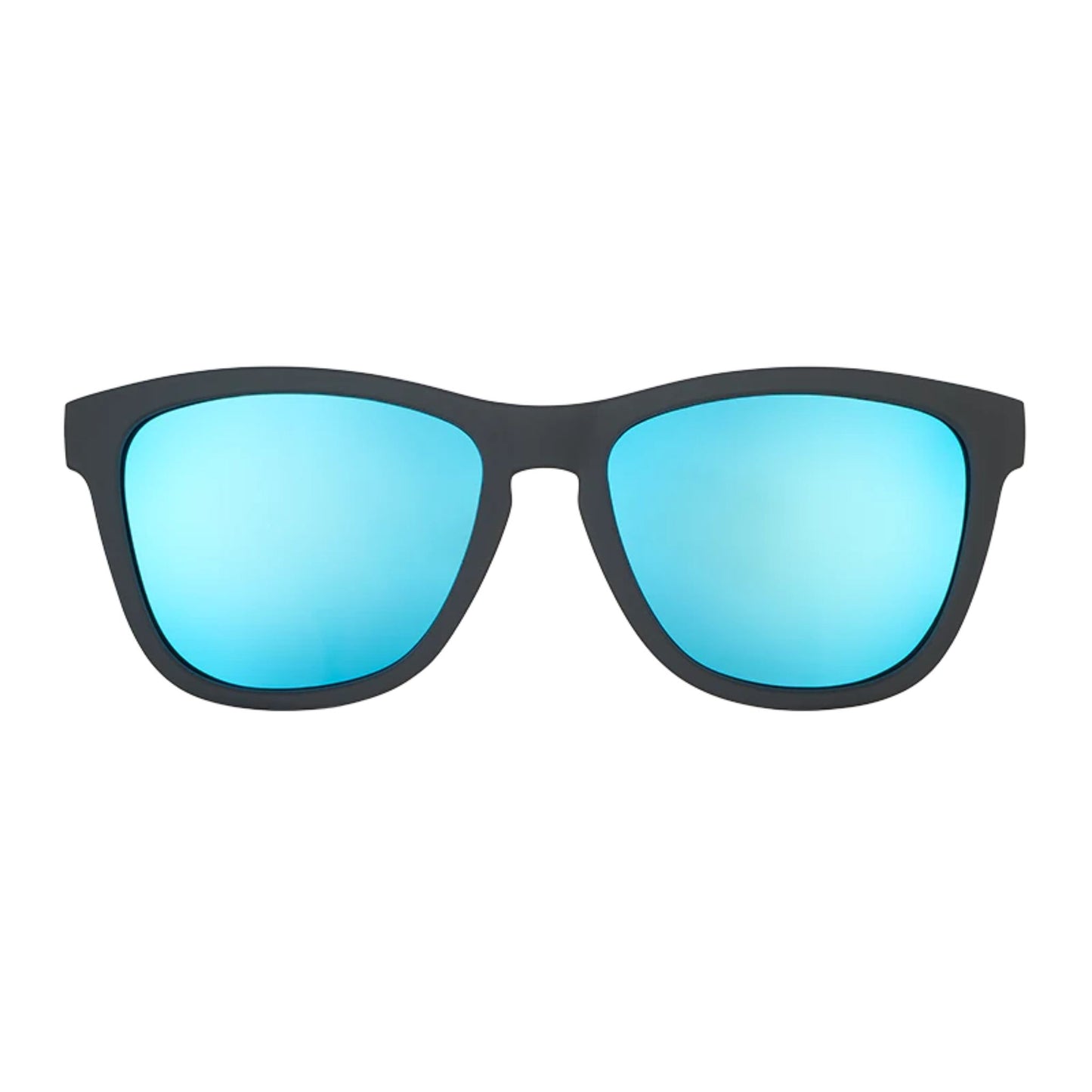Mick and Keith's Midnight Ramble Sunglasses