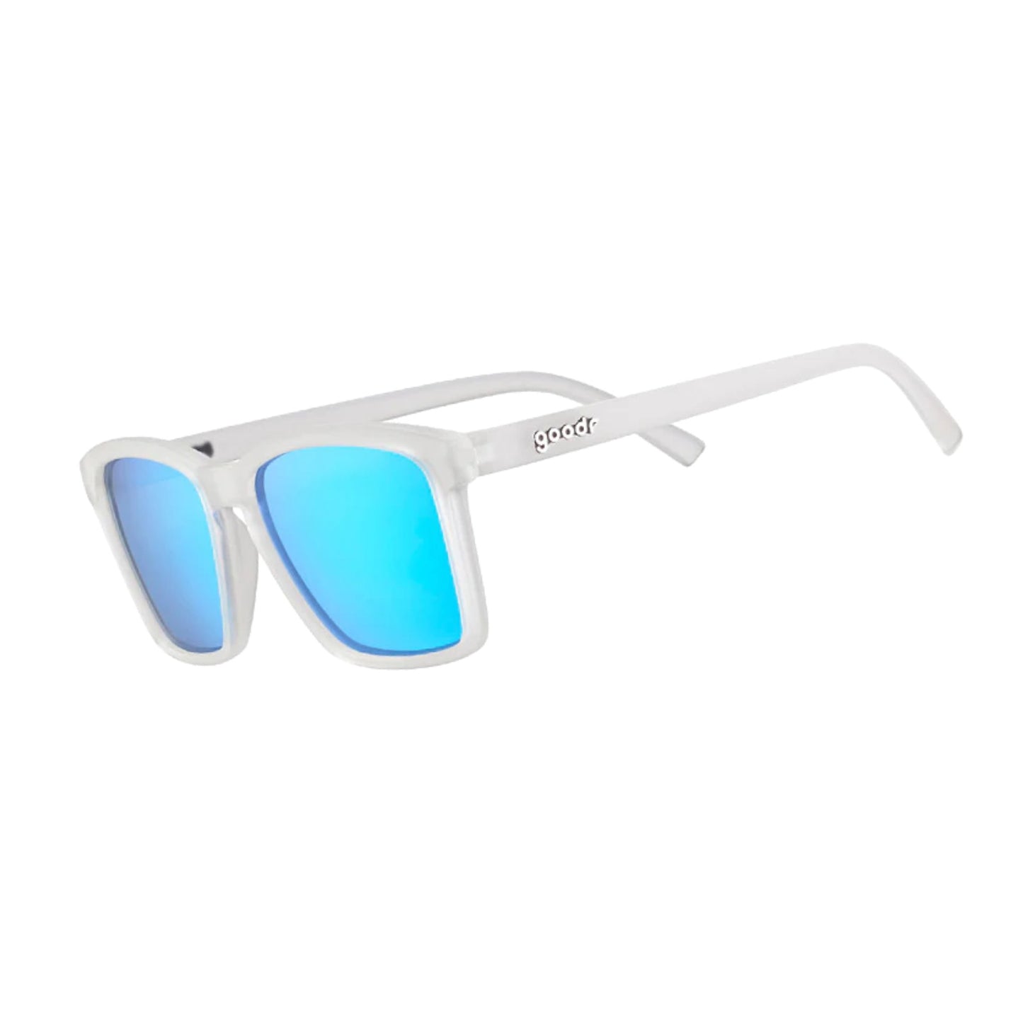 Middle Seat Advantage Sunglasses