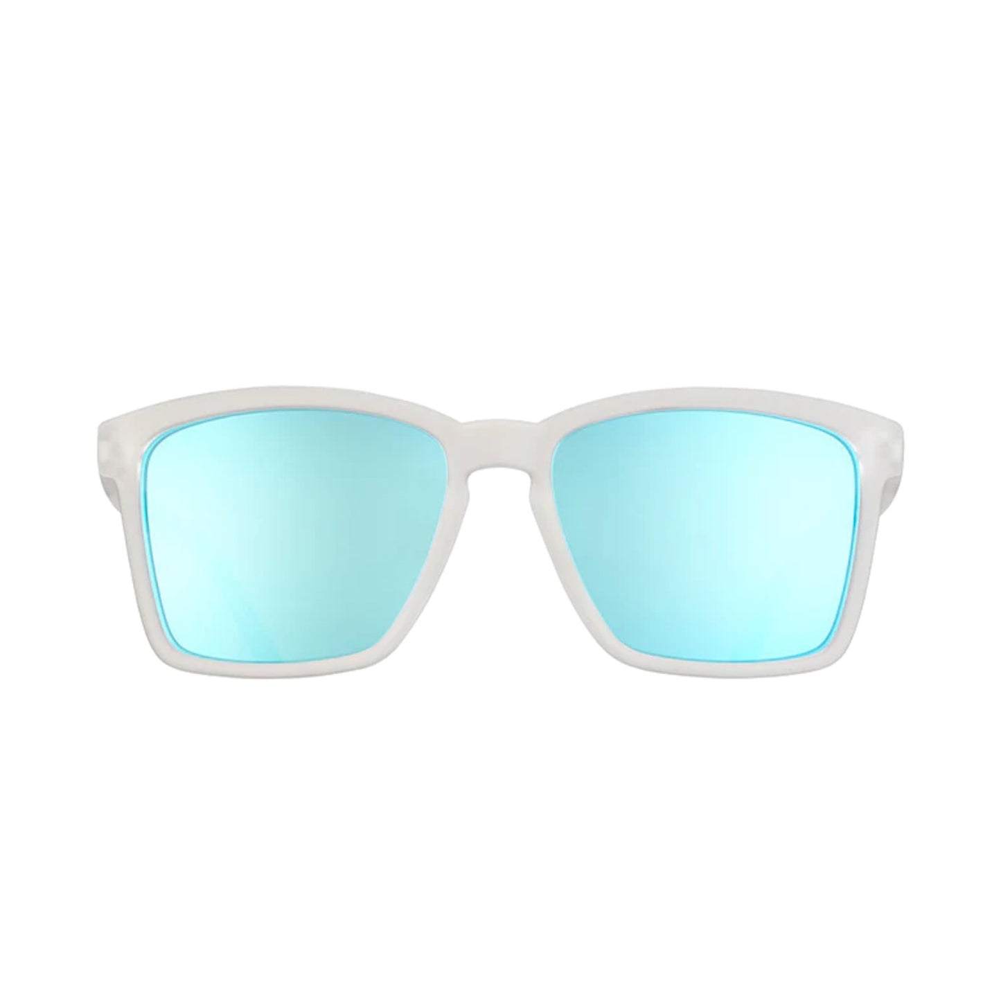 Middle Seat Advantage Sunglasses
