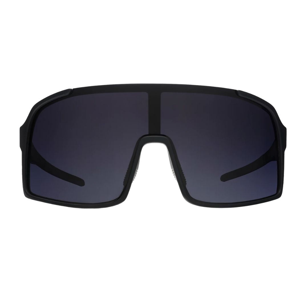 My Sweat Has an Octane Rating Sunglasses
