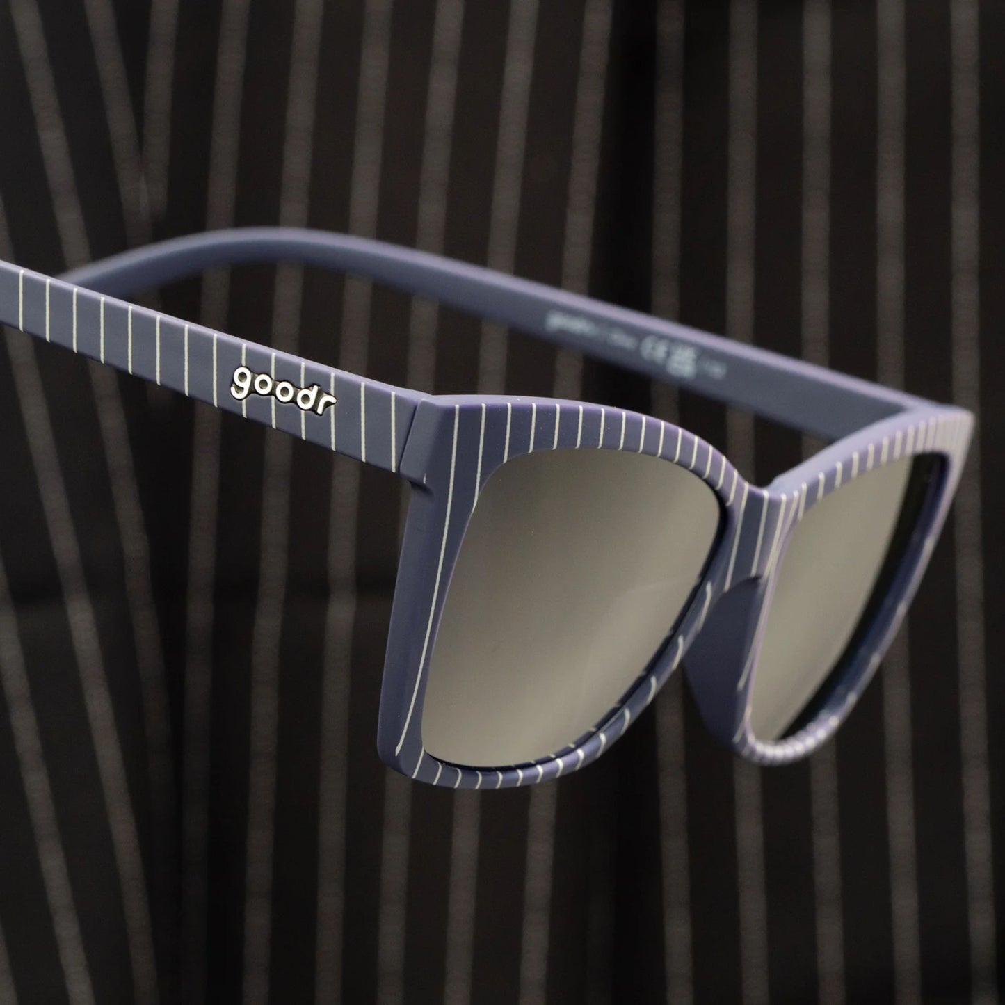 Navy by Nature Sunglasses