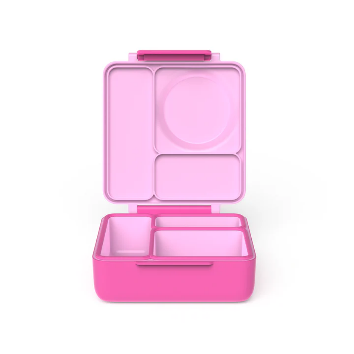 OmieLife V2 Shell - Pixie Pink