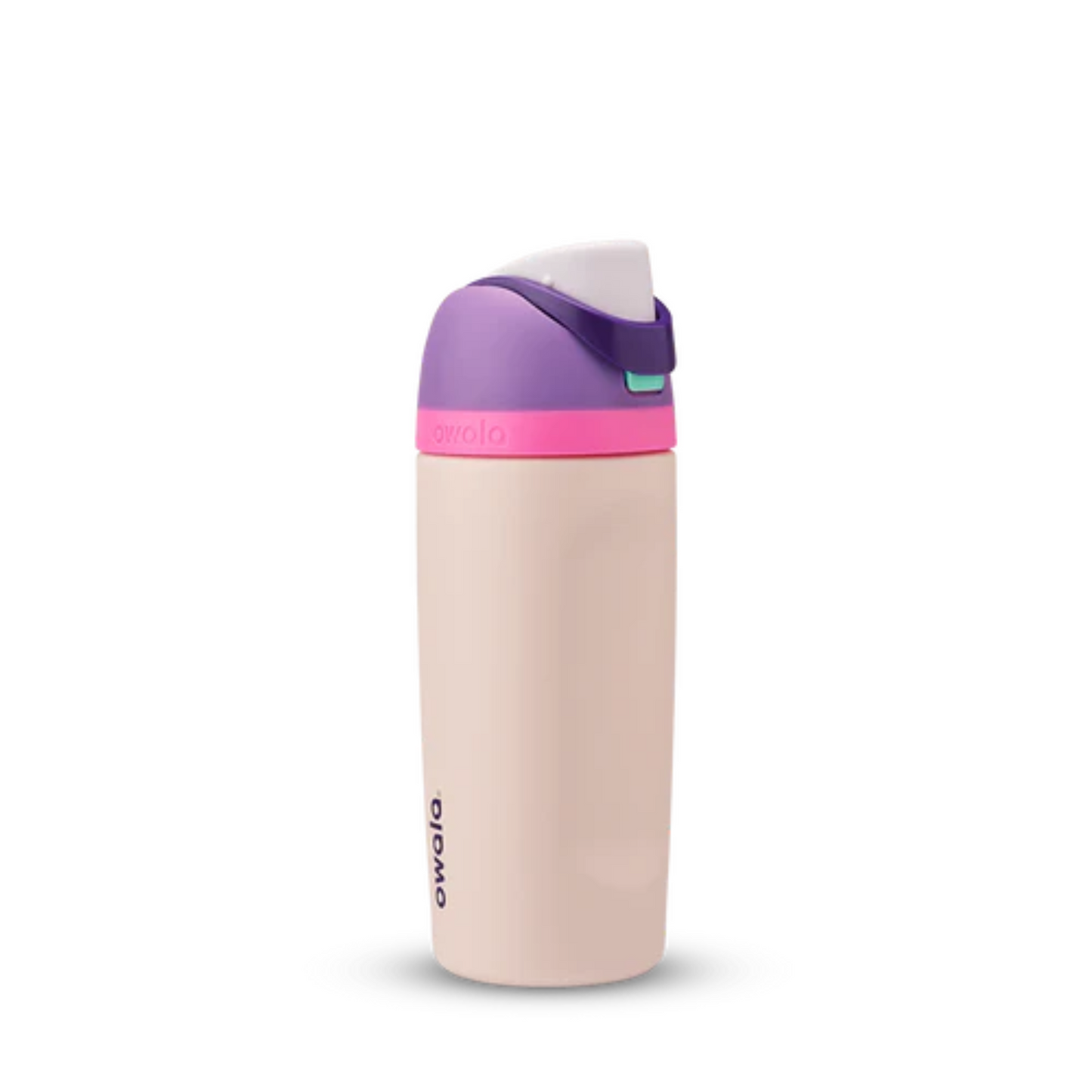 Owala Kids' Freesip Assorted Colors - 16 oz.