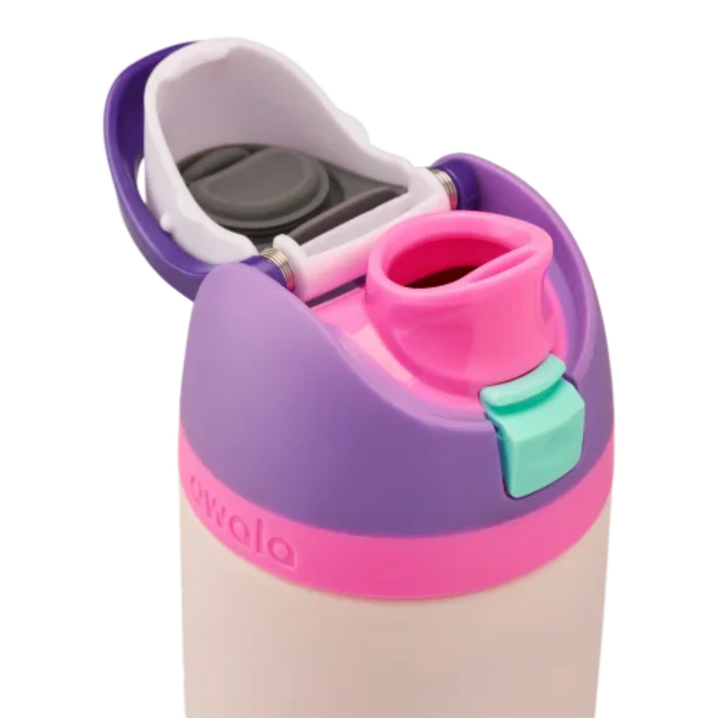 Owala Kids' Freesip Assorted Colors - 16 oz.