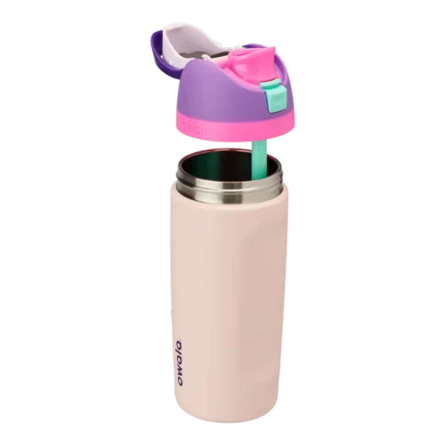 Owala Kids' Freesip Assorted Colors - 16 oz.