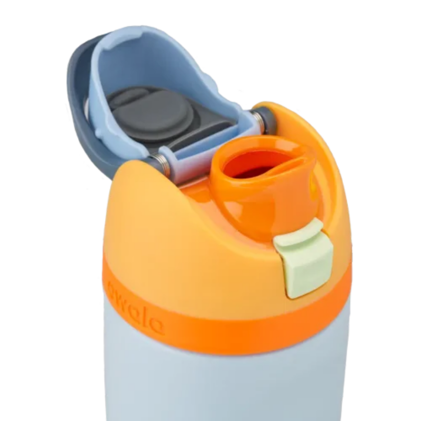 Owala Kids' Freesip Assorted Colors - 16 oz.