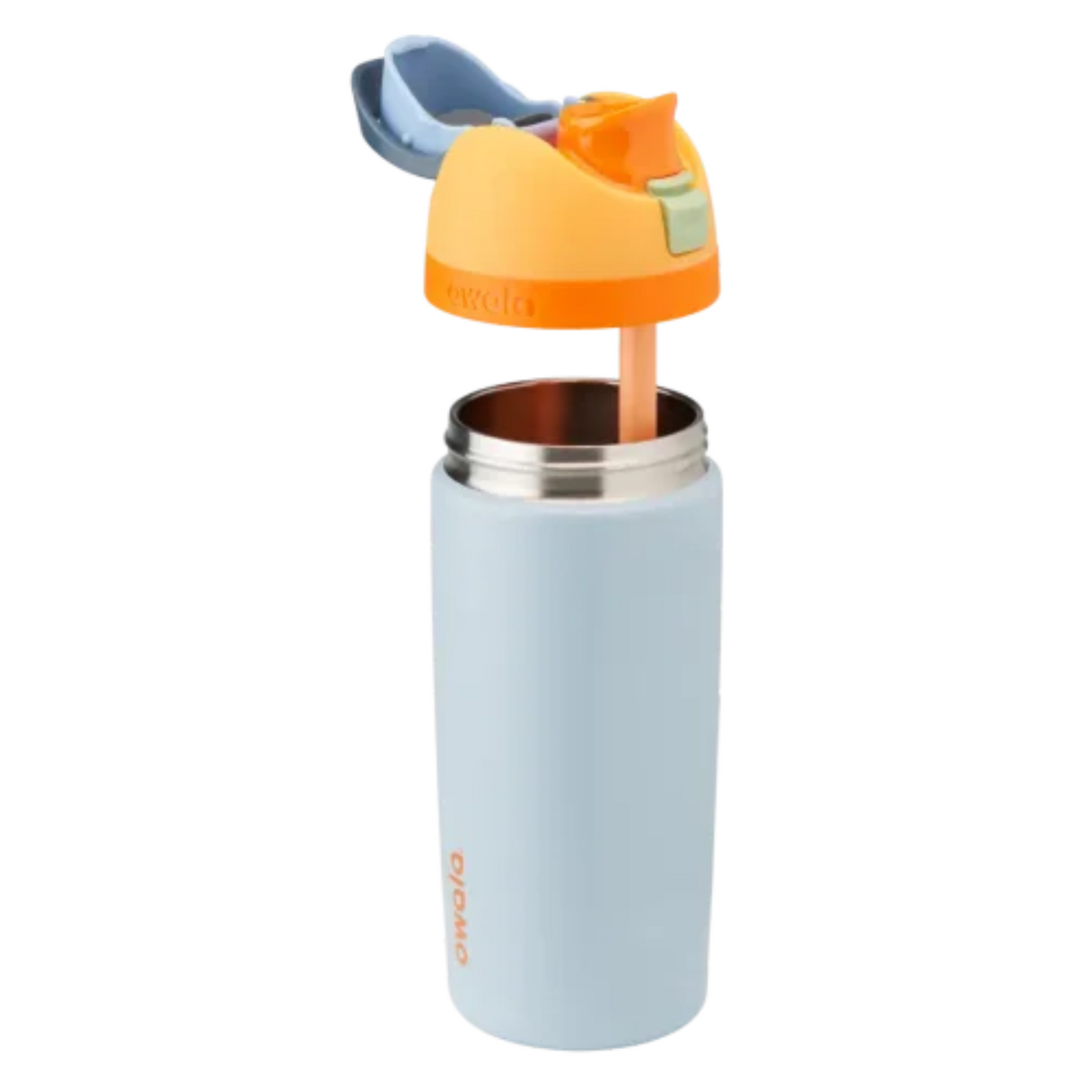 Owala Kids' Freesip Assorted Colors - 16 oz.