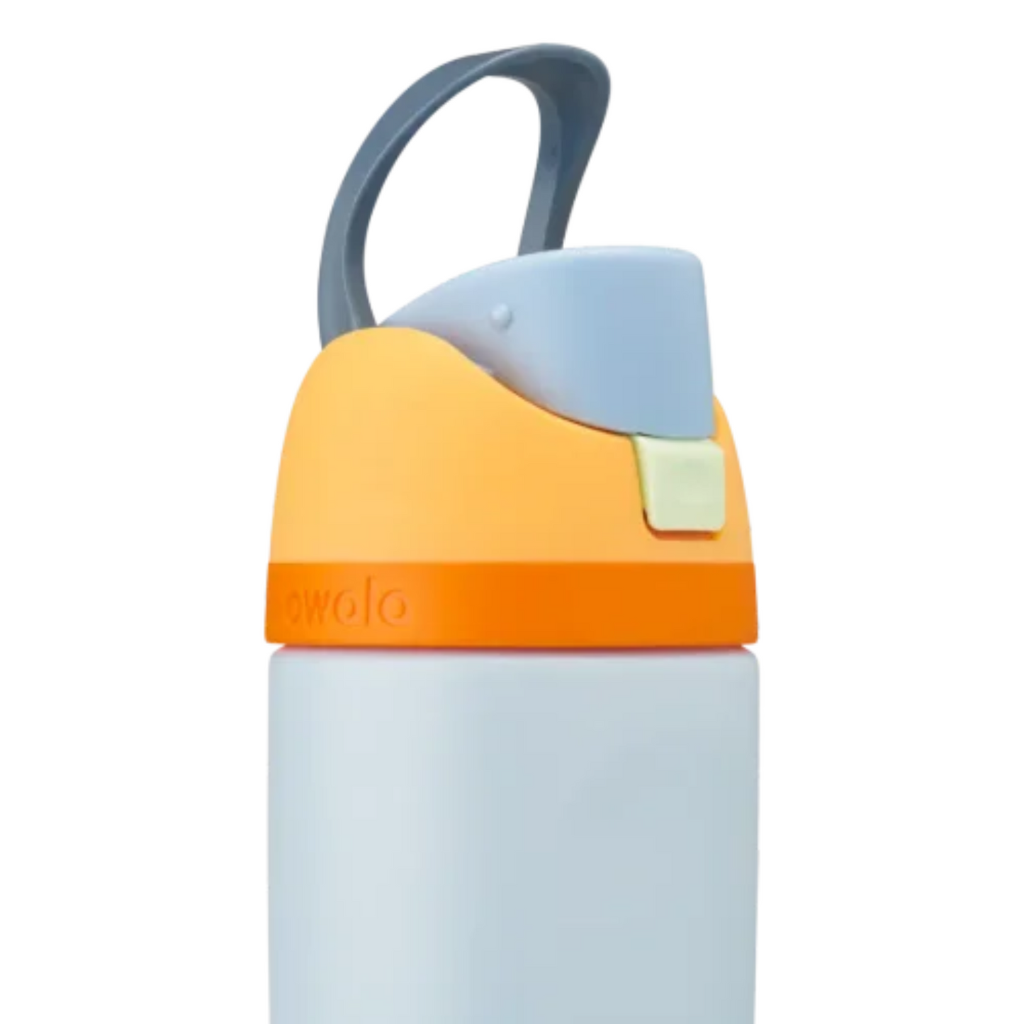 Owala Kids' Freesip Assorted Colors - 16 oz.