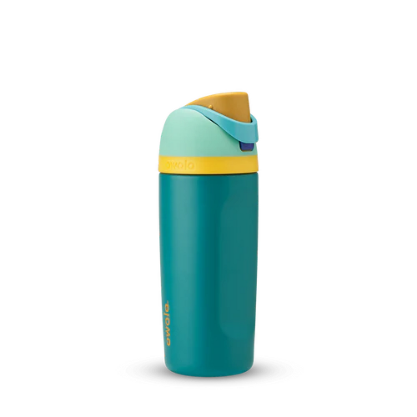 Owala Kids' Freesip Assorted Colors - 16 oz.