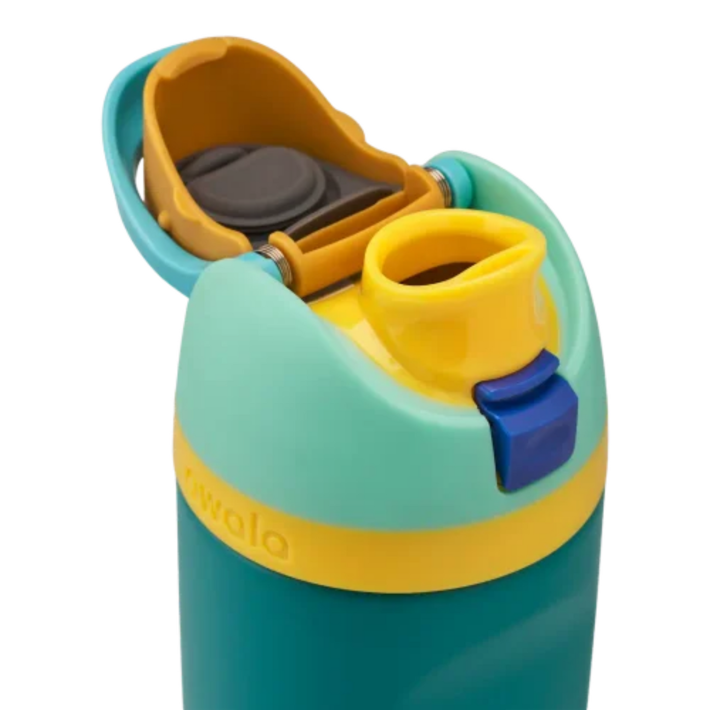 Owala Kids' Freesip Assorted Colors - 16 oz.