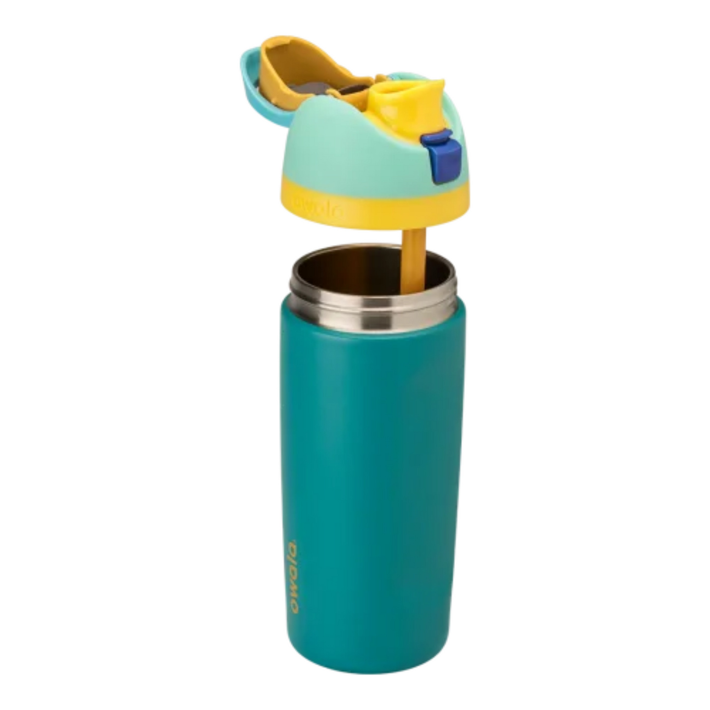 Owala Kids' Freesip Assorted Colors - 16 oz.